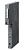 Модуль Siemens SIMATIC 6ES7416-3XS07-0AB0